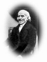 dr hahnemann